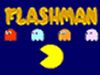 flashmanwm