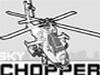skychopper